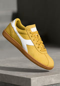 Diadora TOKYO UNISEX