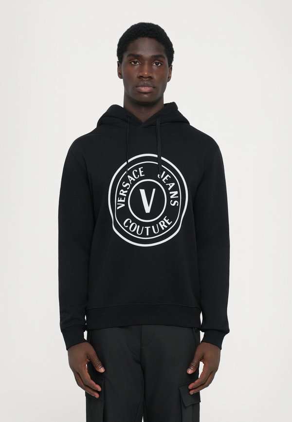 Versace Jeans Couture REGULAR FIT