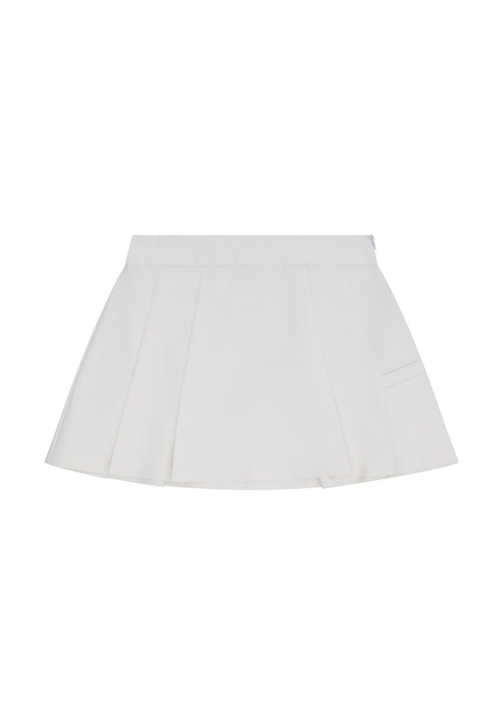 Ellesse THE TAILORED TENNIS