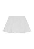 Ellesse THE TAILORED TENNIS