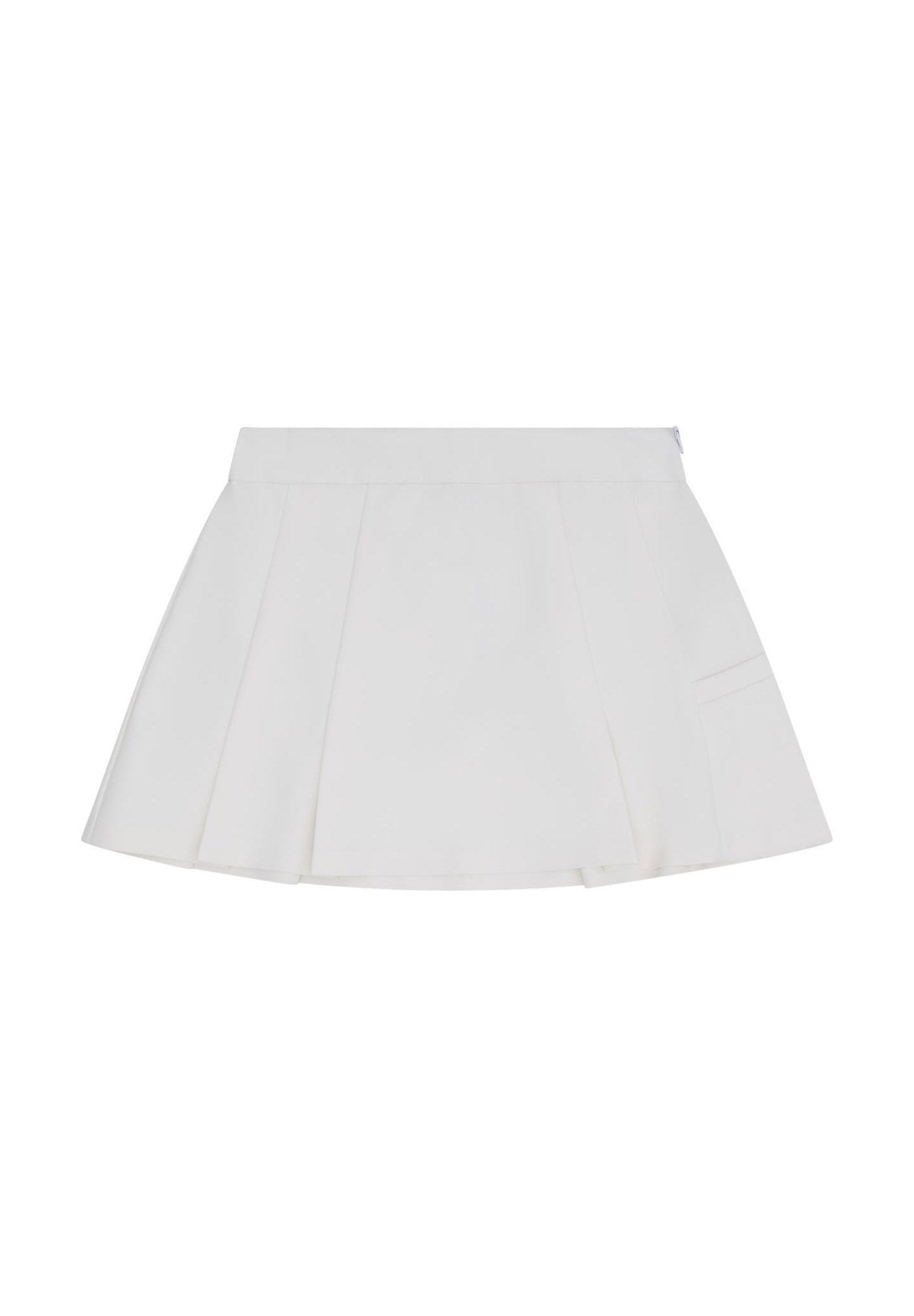 Ellesse THE TAILORED TENNIS