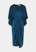 Halston TOMI DRESS