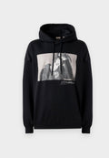 ONSTENTACION HOODIE Media 1