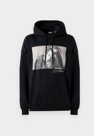 Only & Sons ONSTENTACION HOODIE