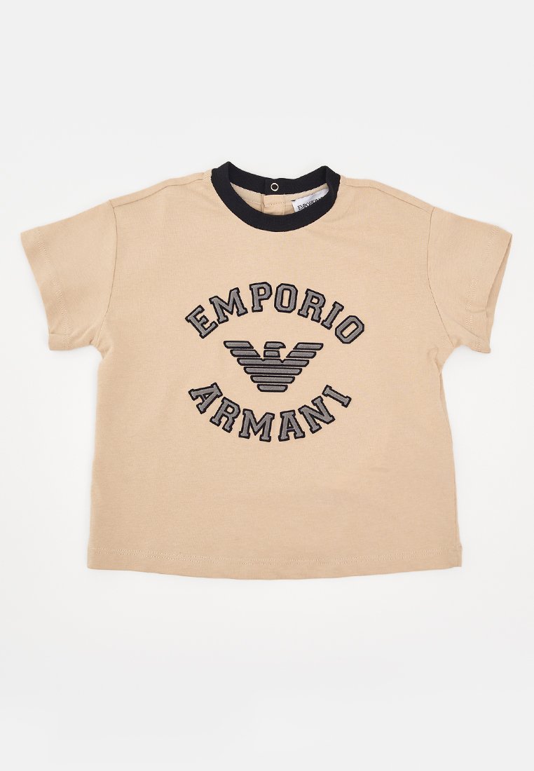 Emporio Armani