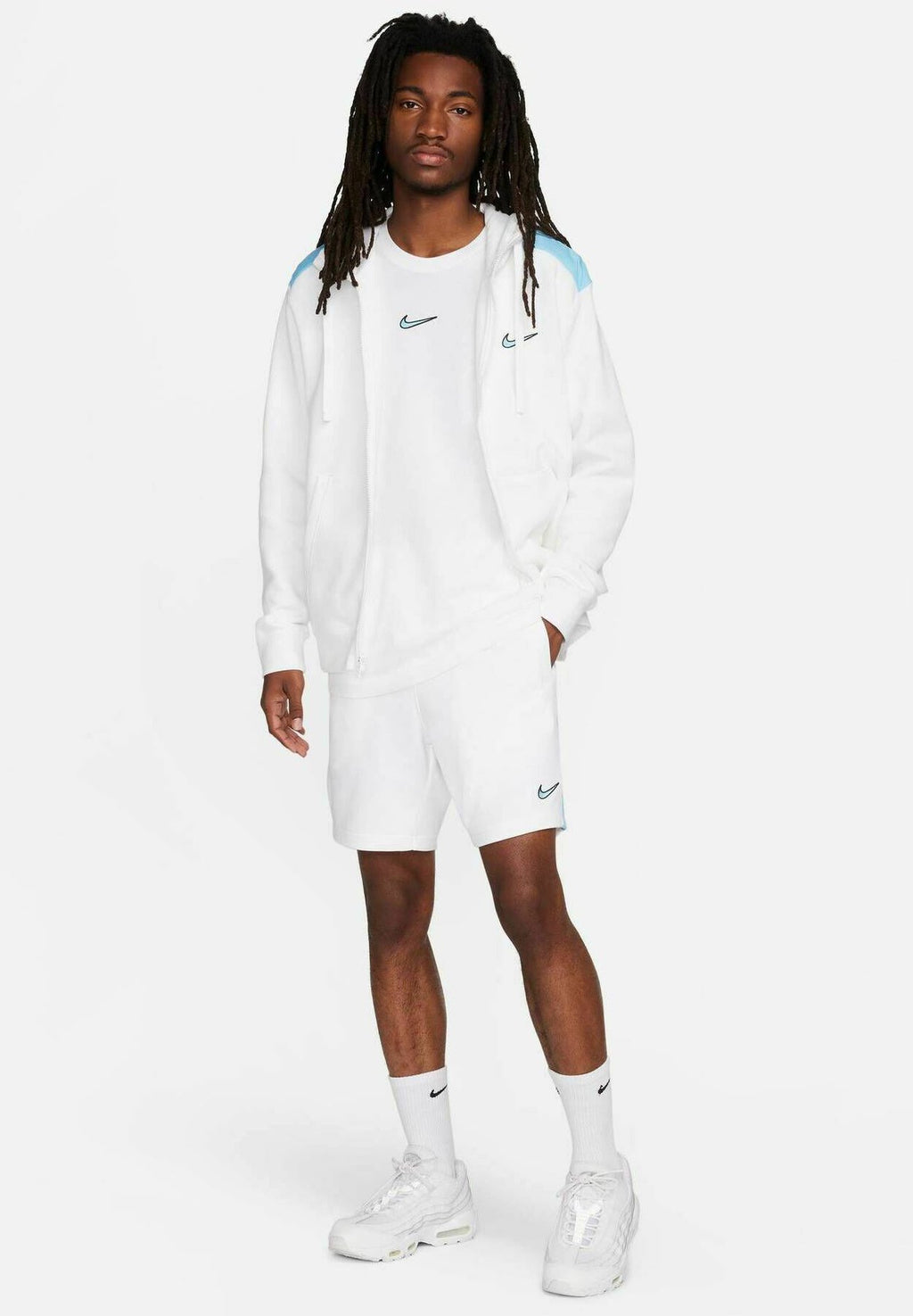 Nike Sportswear