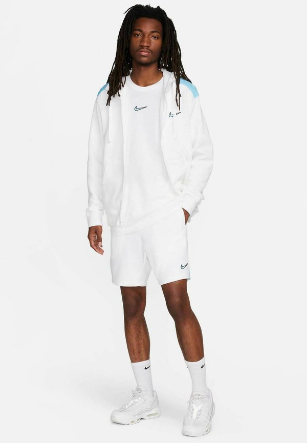 Nike Sportswear