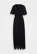 ONLSTAR LIFE MIA DRESS Media 1