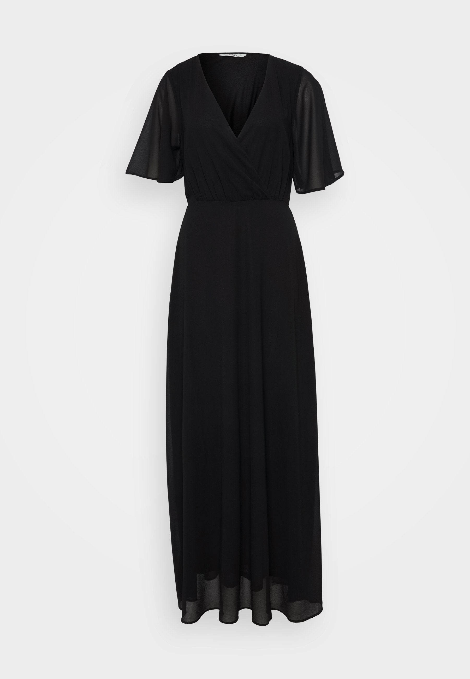 ONLSTAR LIFE MIA DRESS Media 1
