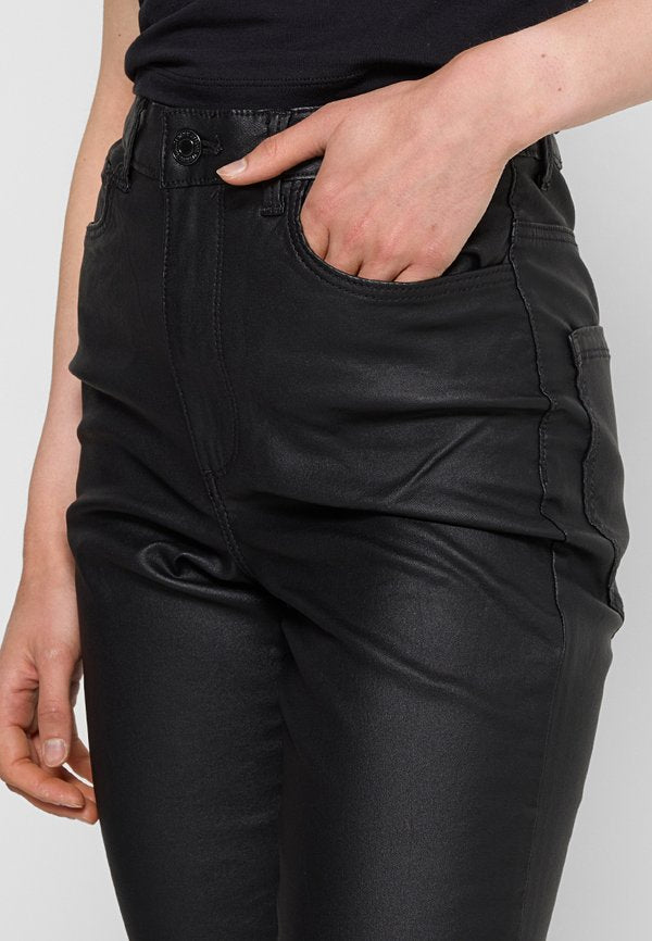 Vero Moda VMCAMILLA SKINNY FT
