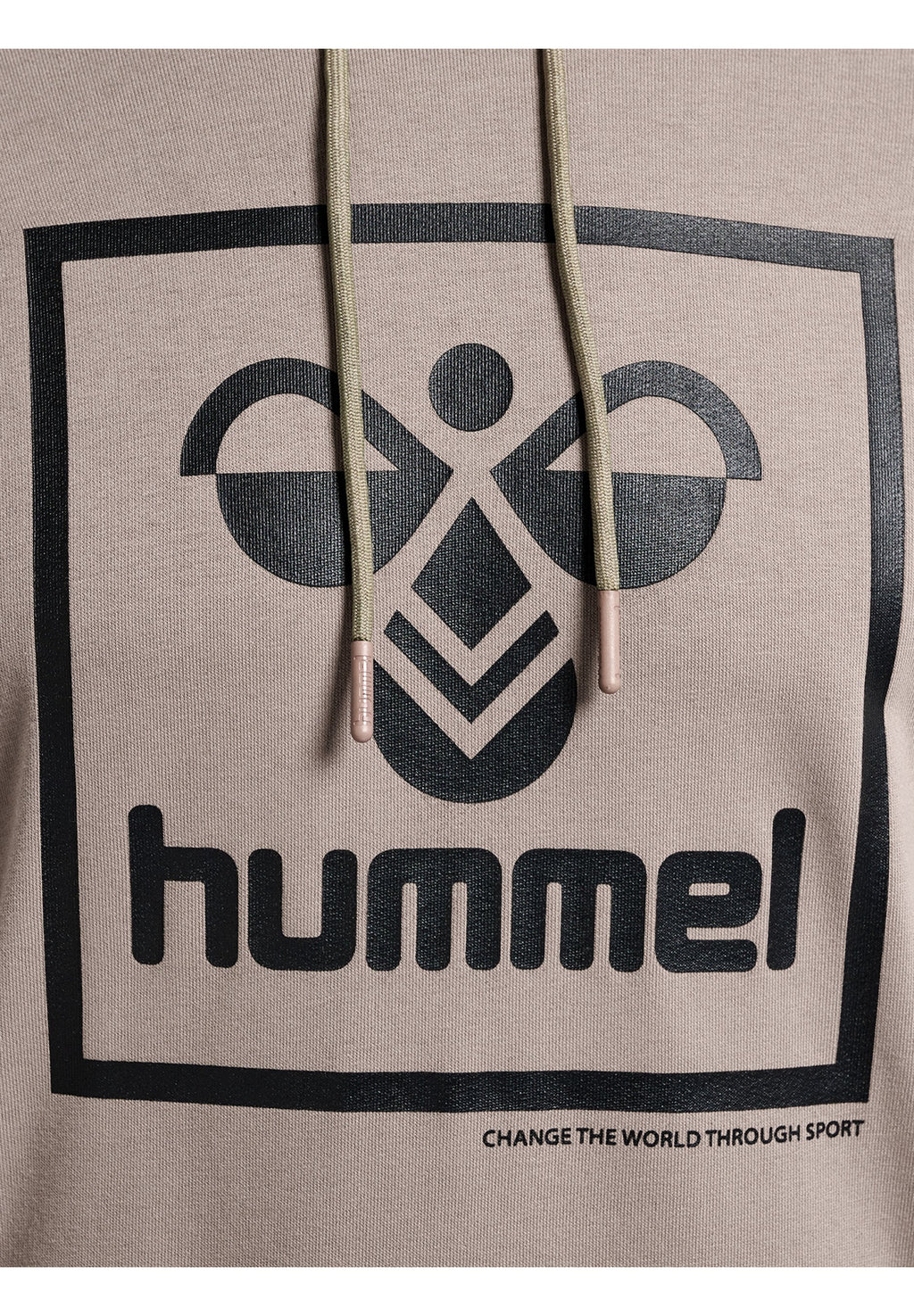 Hummel ISAM 2.0