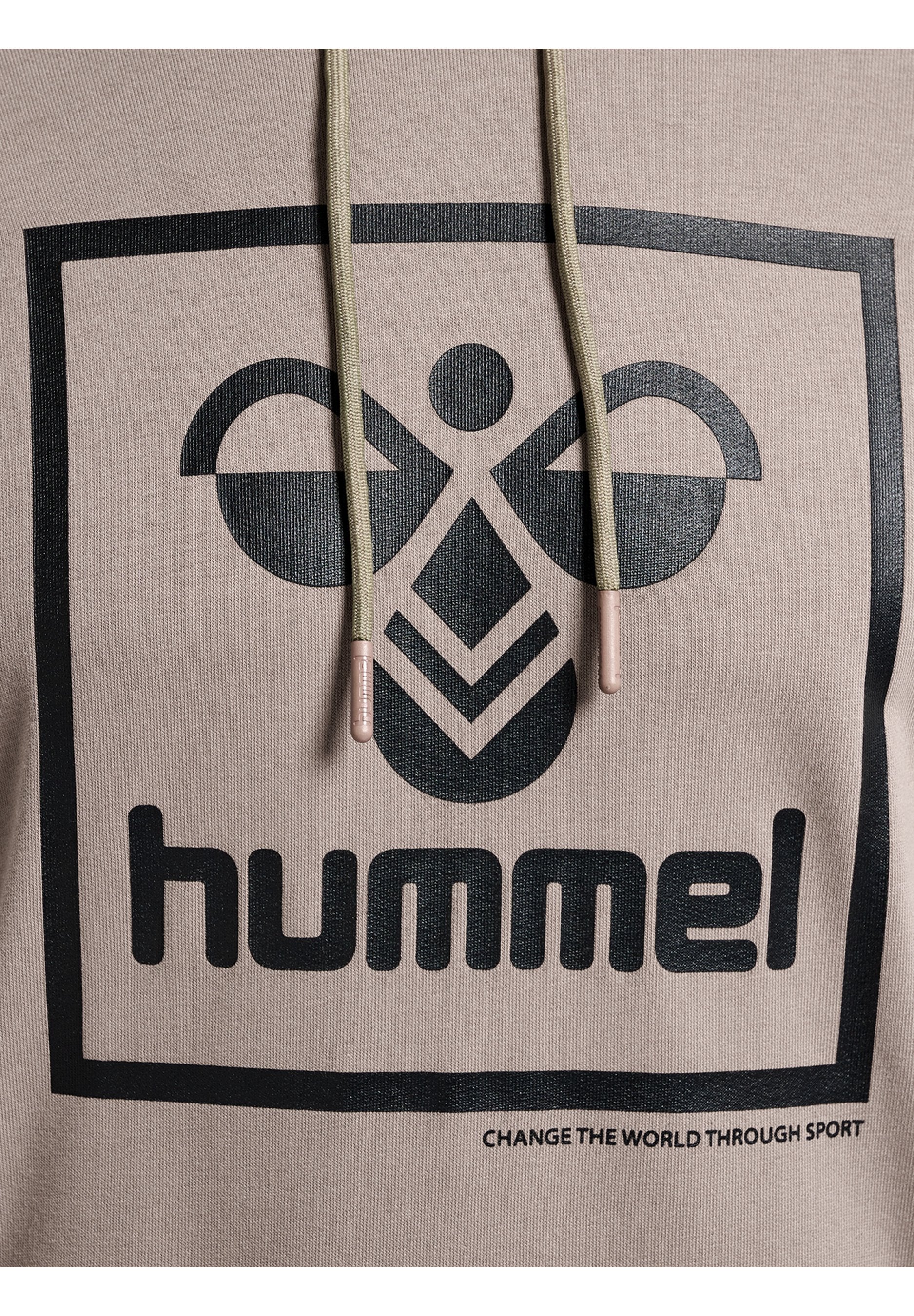 Hummel ISAM 2.0