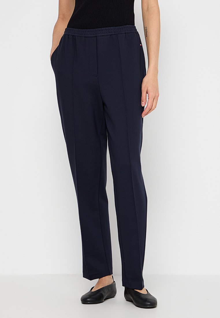 Tommy Hilfiger Chino Media 1