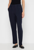Tommy Hilfiger Chino Media 1