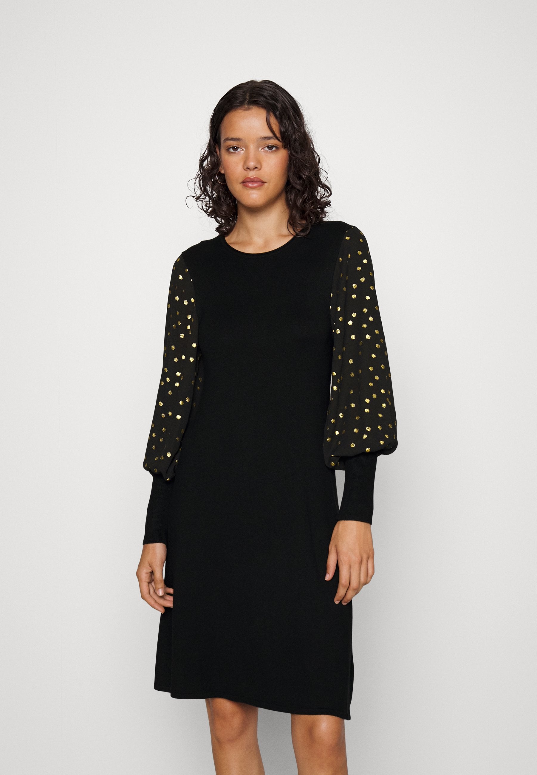 ONLJUNABELLE DRESS  Media 3