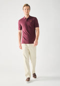 Pier One SLIM
