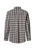 Pepe Jeans CLERMONT