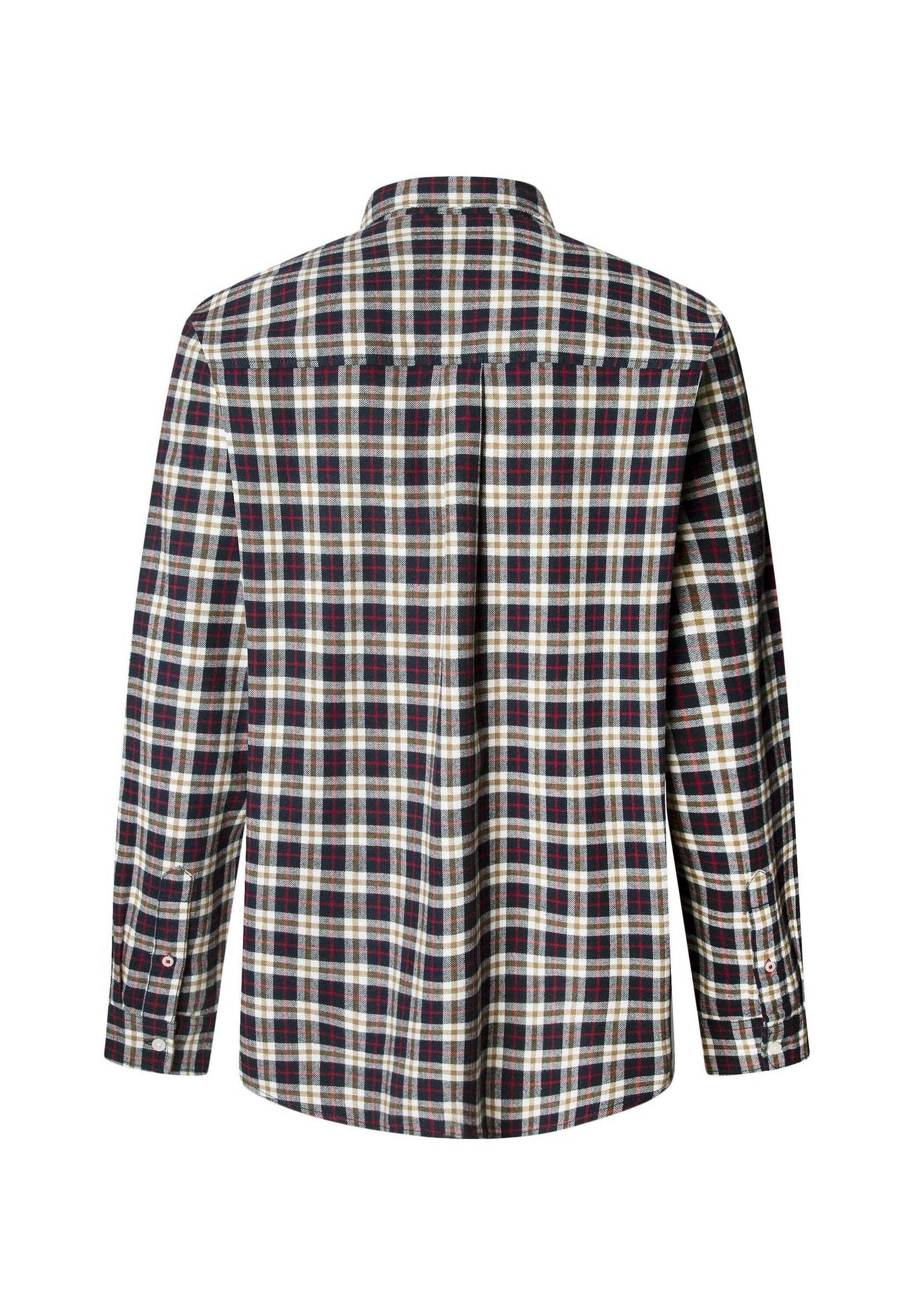 Pepe Jeans CLERMONT