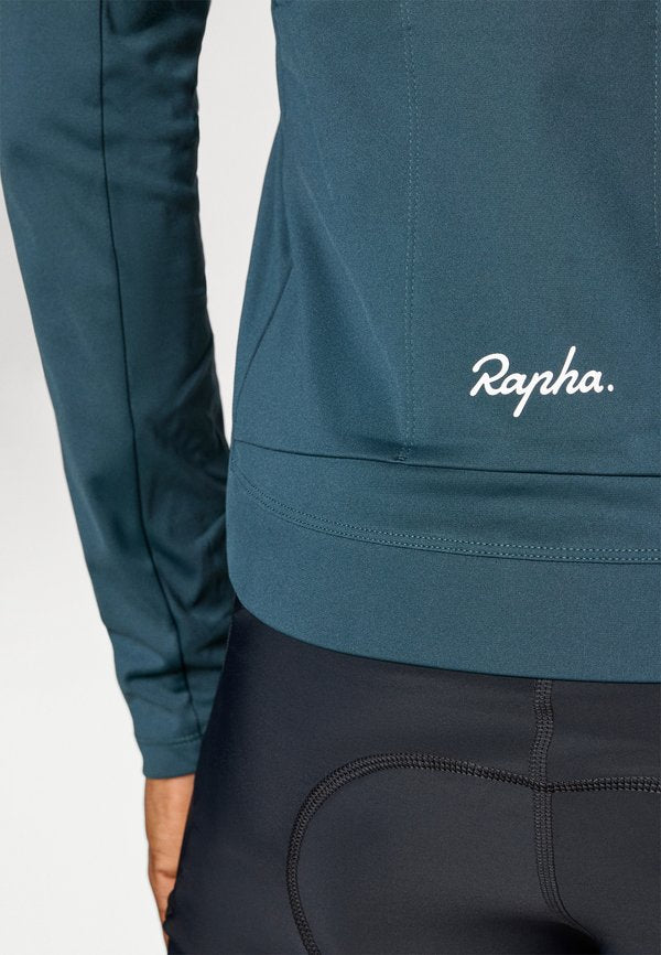 Rapha MENS CORE THERMAL LONG SLEEVE