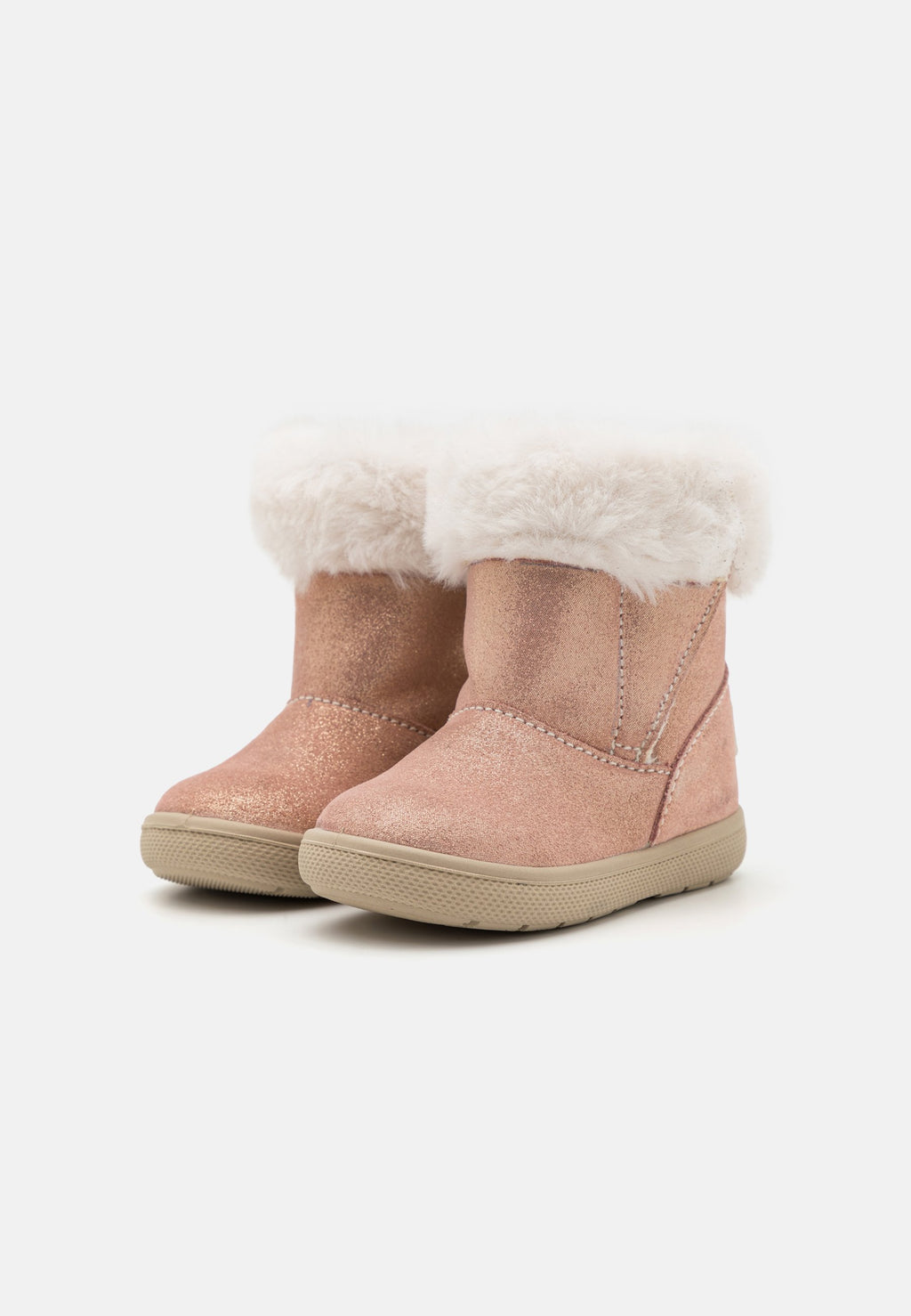 Primigi Snowboot/Winterstiefel Media 2