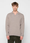 Lindbergh Strickpullover Media 1