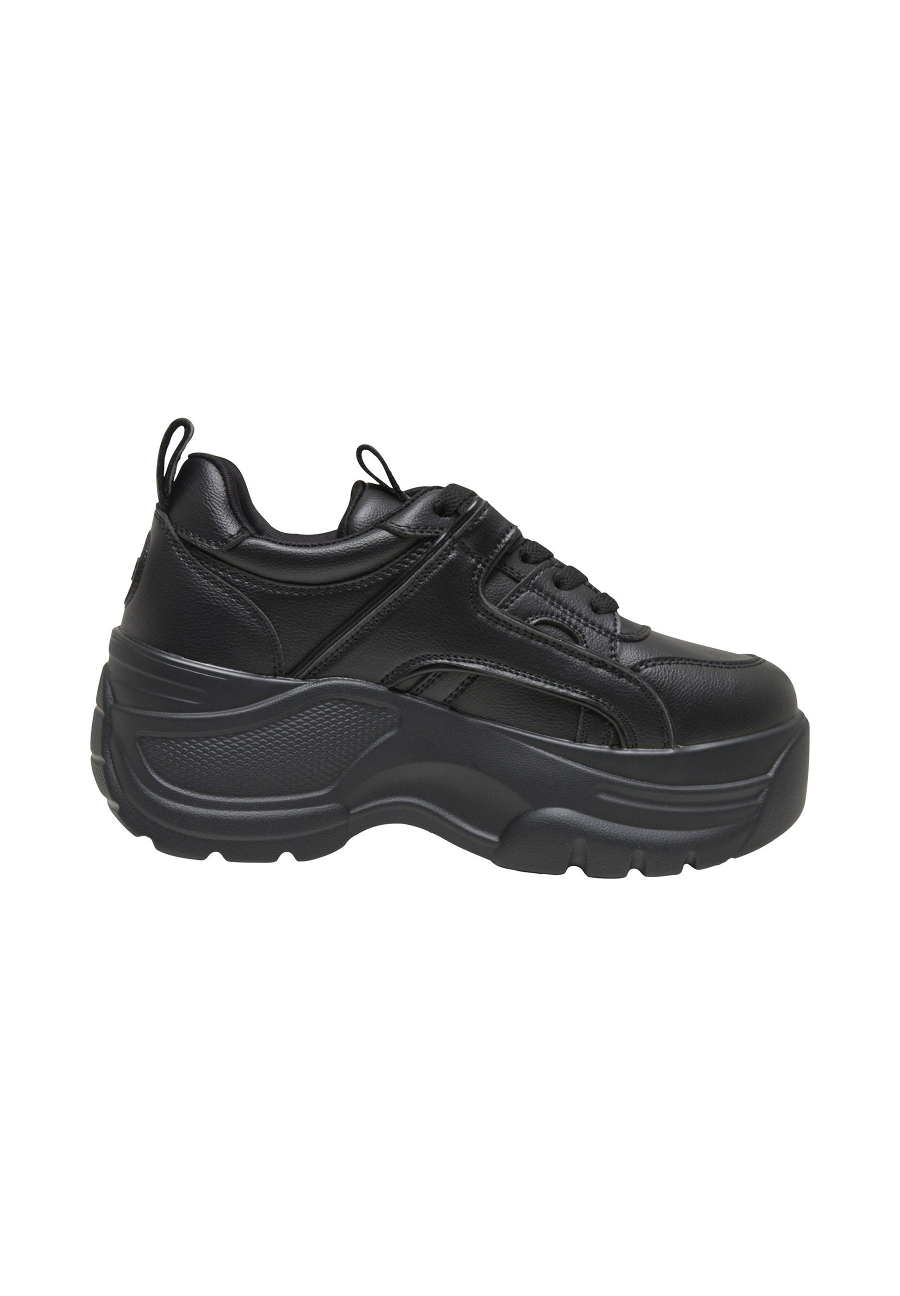Buffalo ZANE SNEAKER