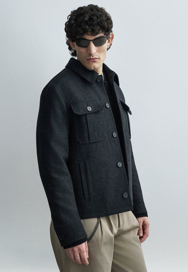 The Kooples