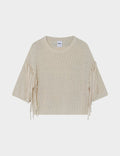 DAY Birger et Mikkelsen BAPTISTE - AIRY BOUCLE