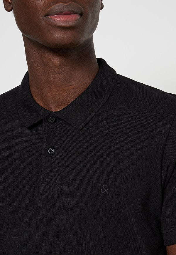Jack & Jones