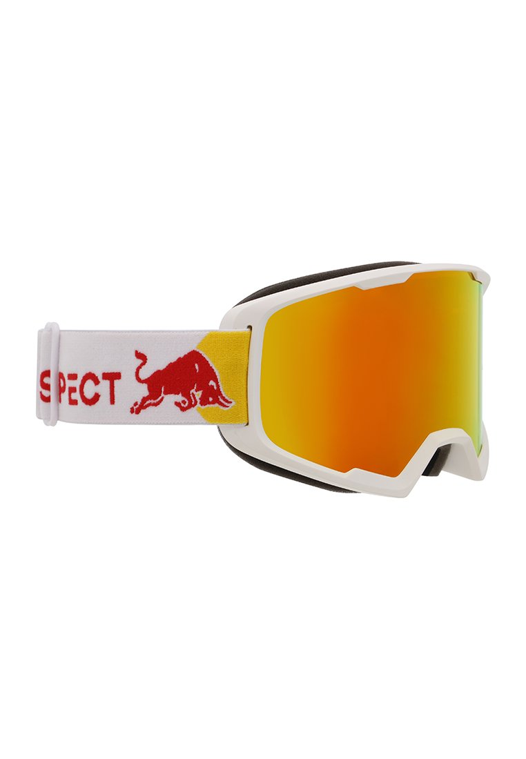 Red Bull SPECT Eyewear BLAST