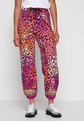 Just Cavalli Jogginghose Media 1