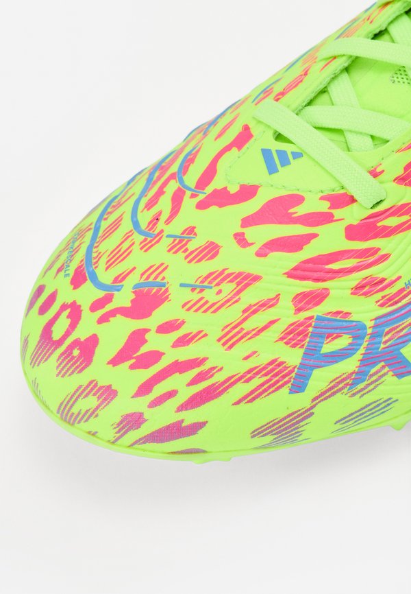 adidas Performance PREDATOR LEAGUE FIRM/MULTI-GROUND