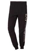 PANTALONI Media 1