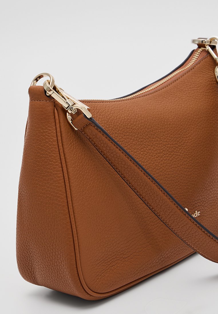 kate spade new york ROSIE