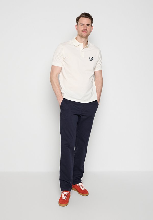 Paul Smith MENS LOGO