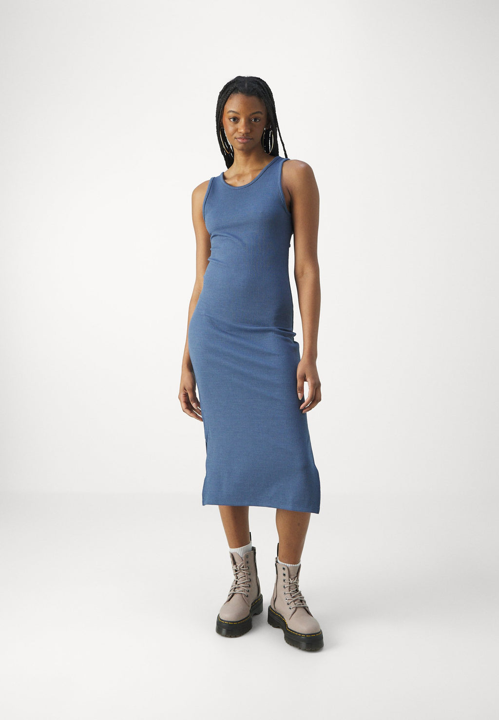 Roxy GOOD KEEPSAKE DRESS