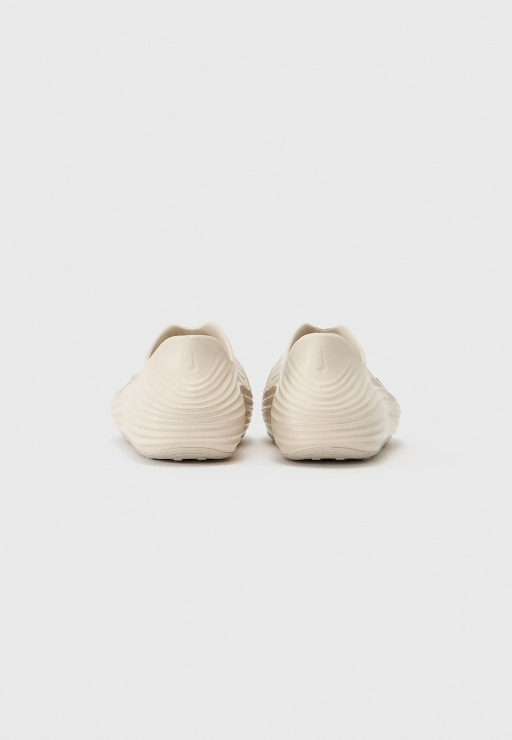 Nike Sportswear REACTX REJUVEN 8