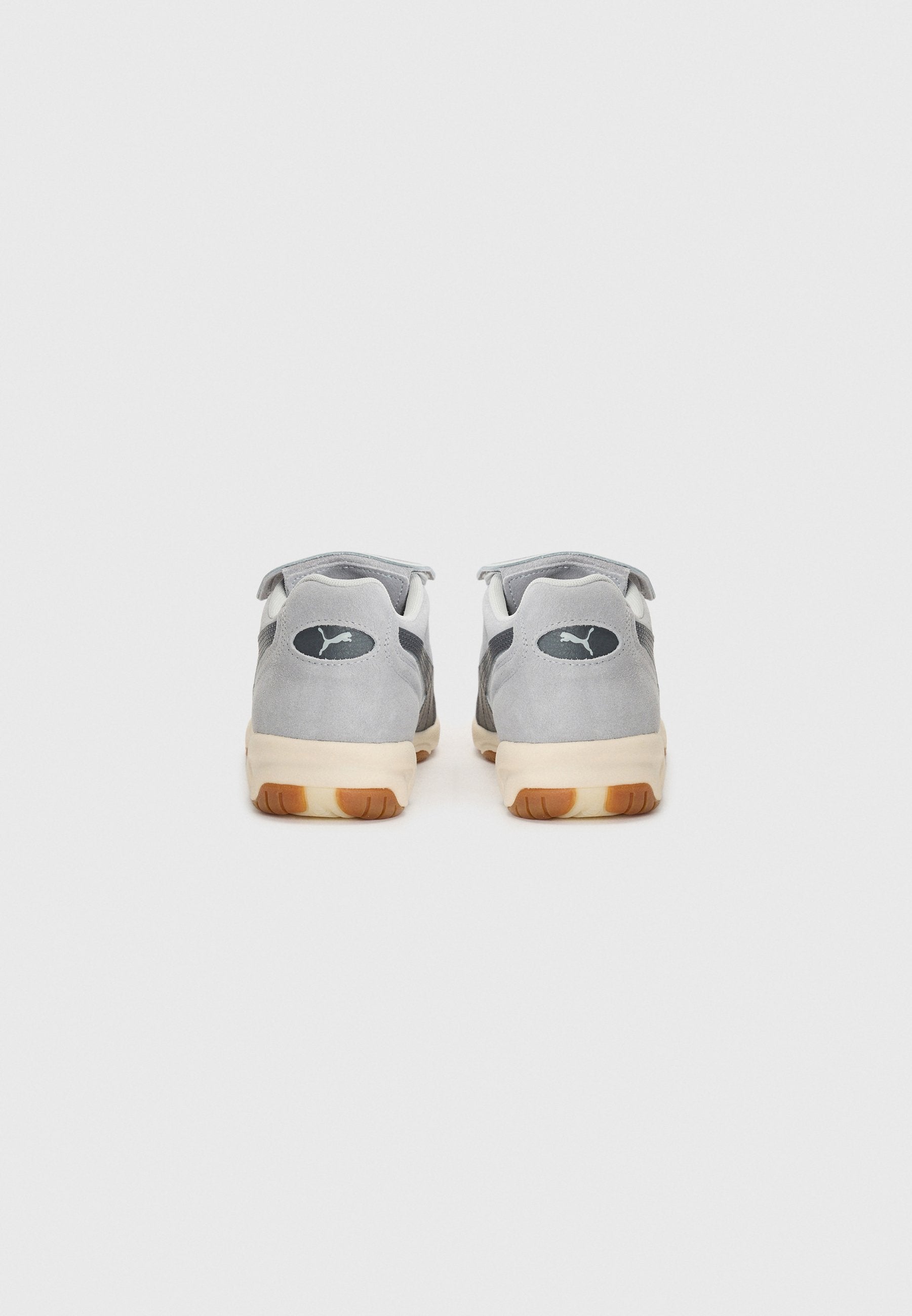 Puma KING