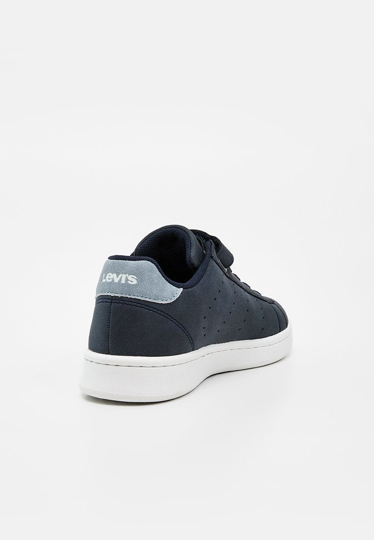 Levi's® AVENUE