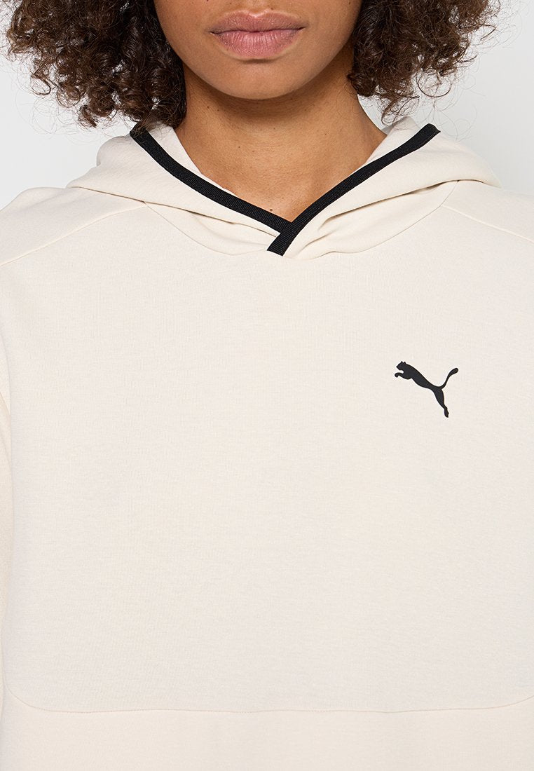 Puma PUMATECH