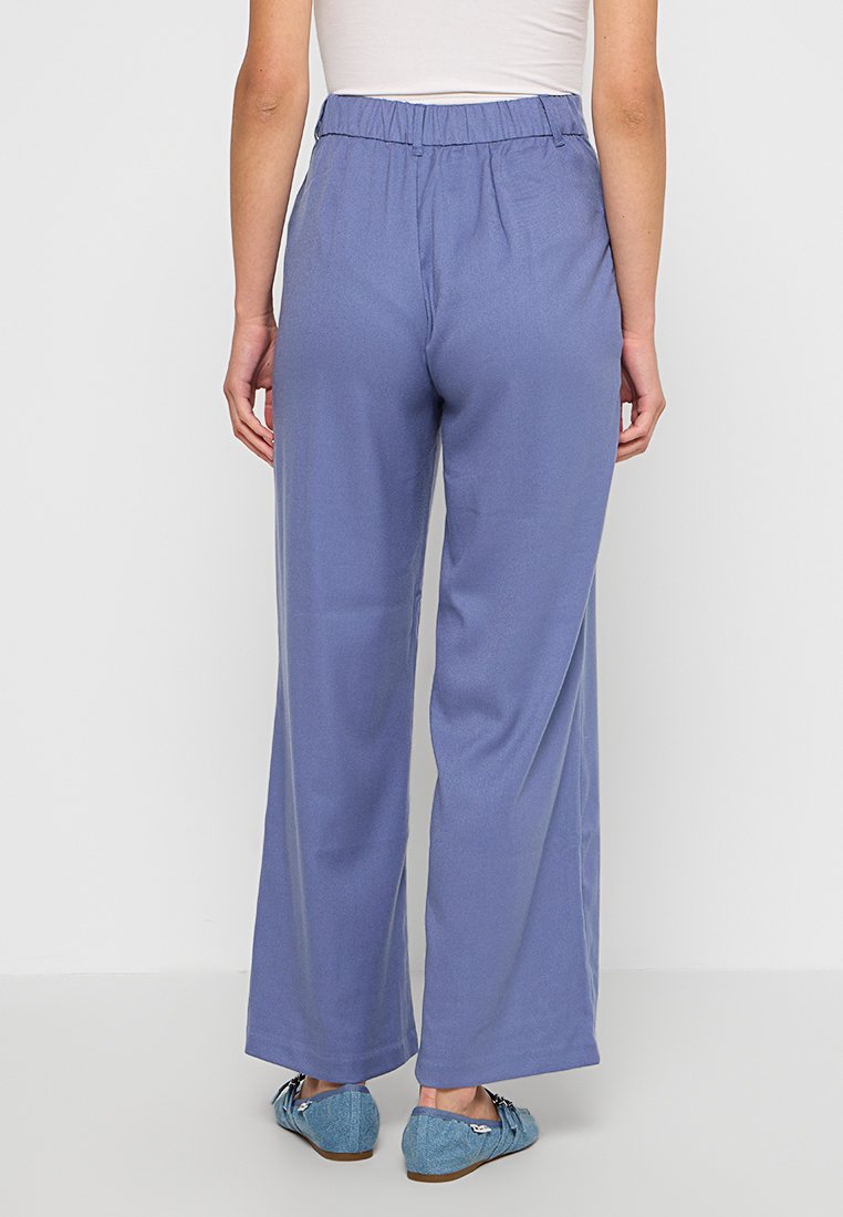 Hollister Co. WEBEX