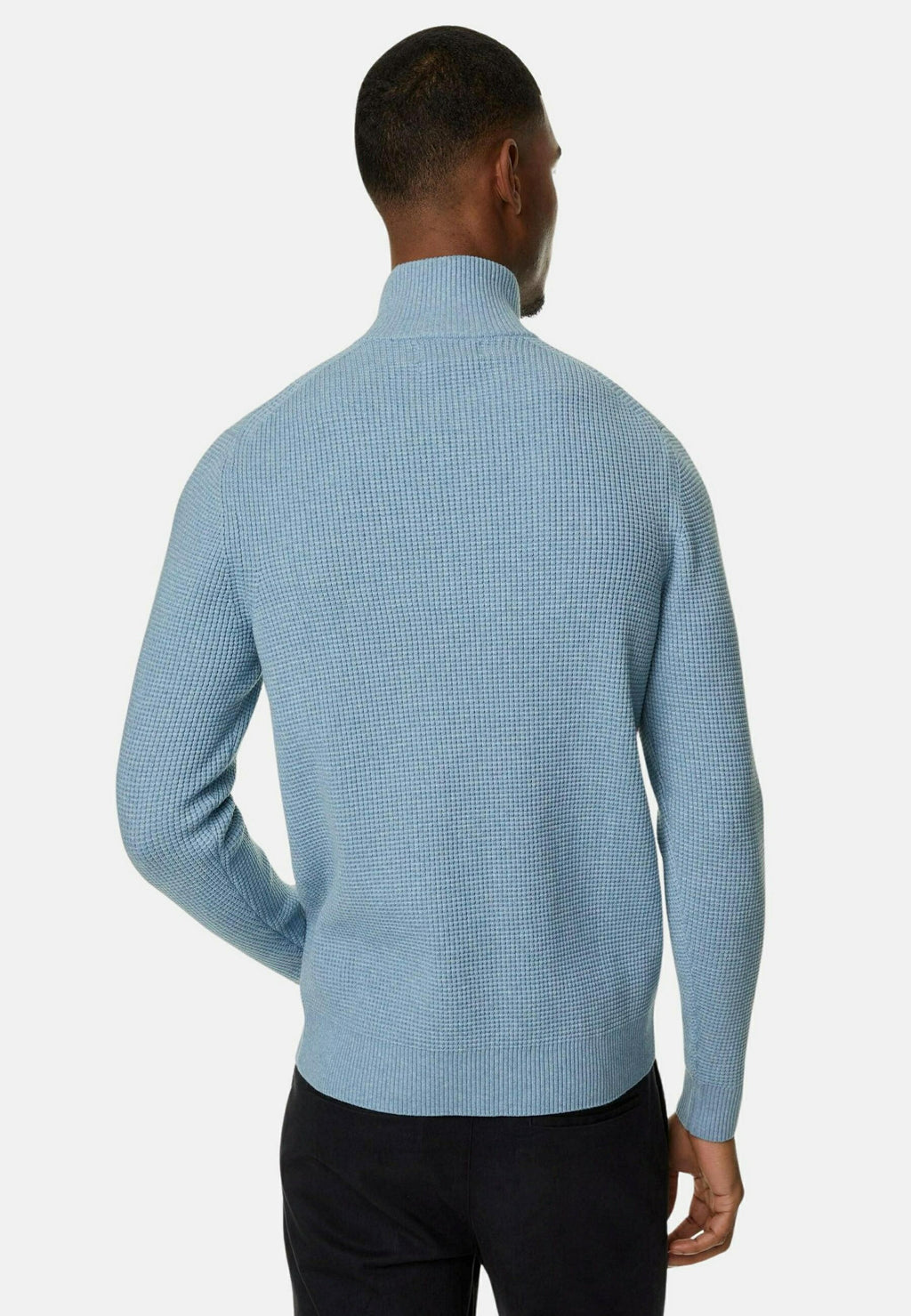Marks & Spencer