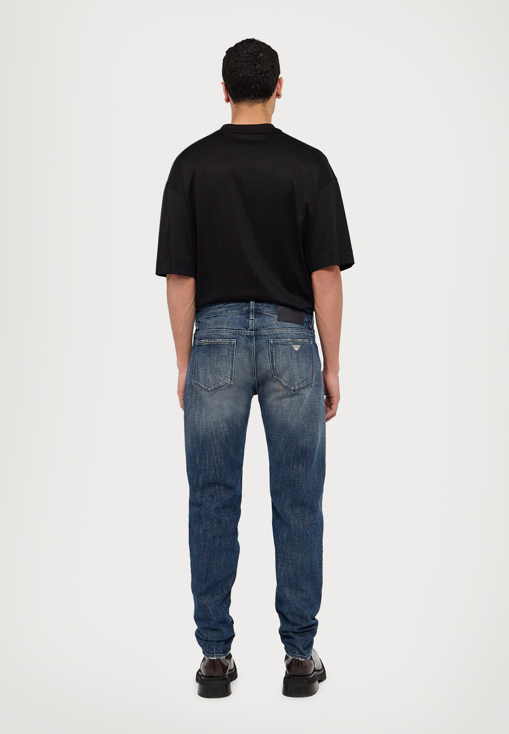 Emporio Armani