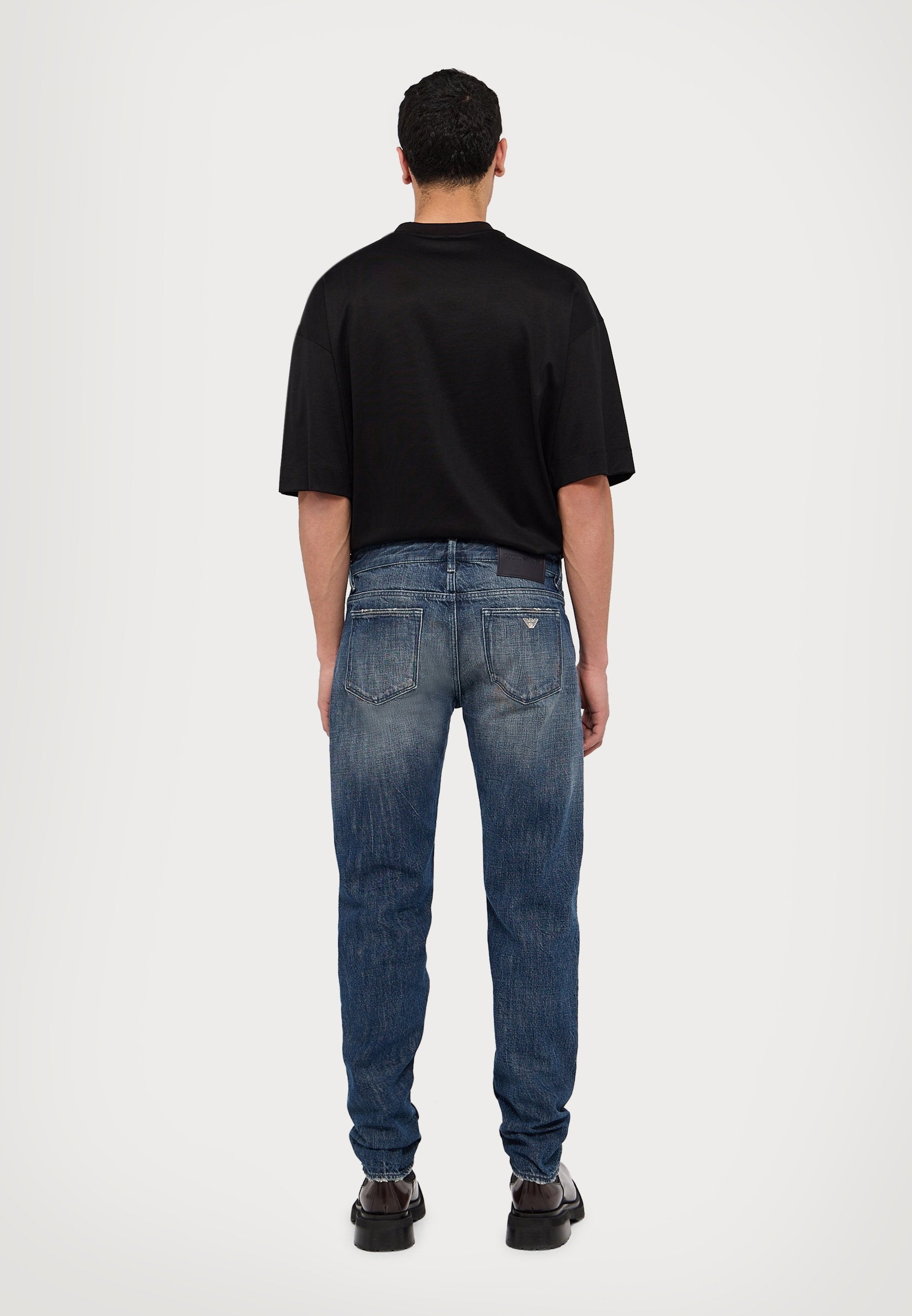 Emporio Armani