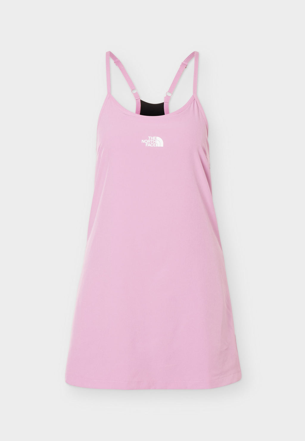 The North Face FLEX DRESS