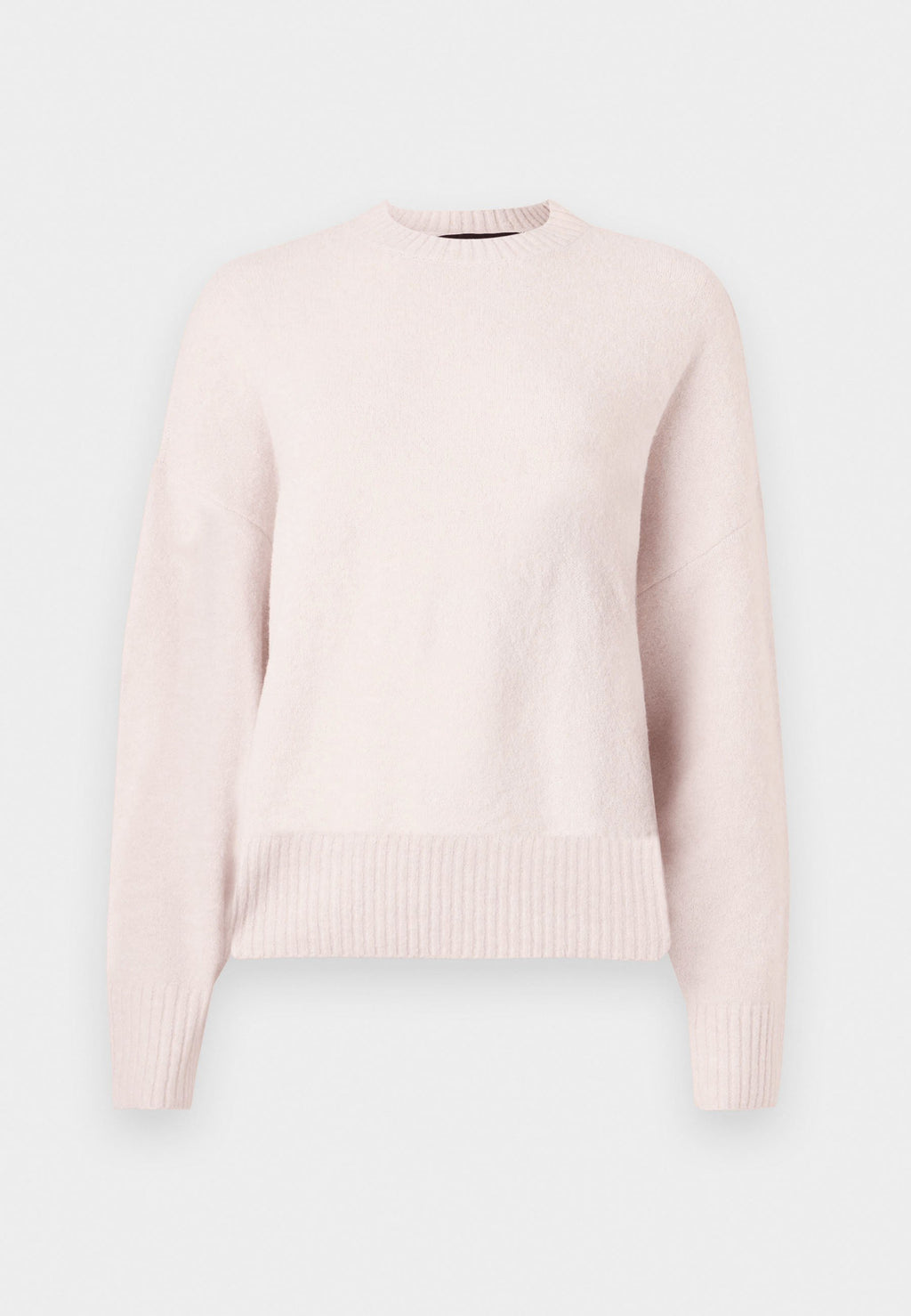 Vero Moda VMBOOM O NECK