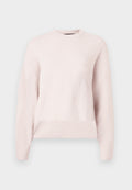 Vero Moda VMBOOM O NECK