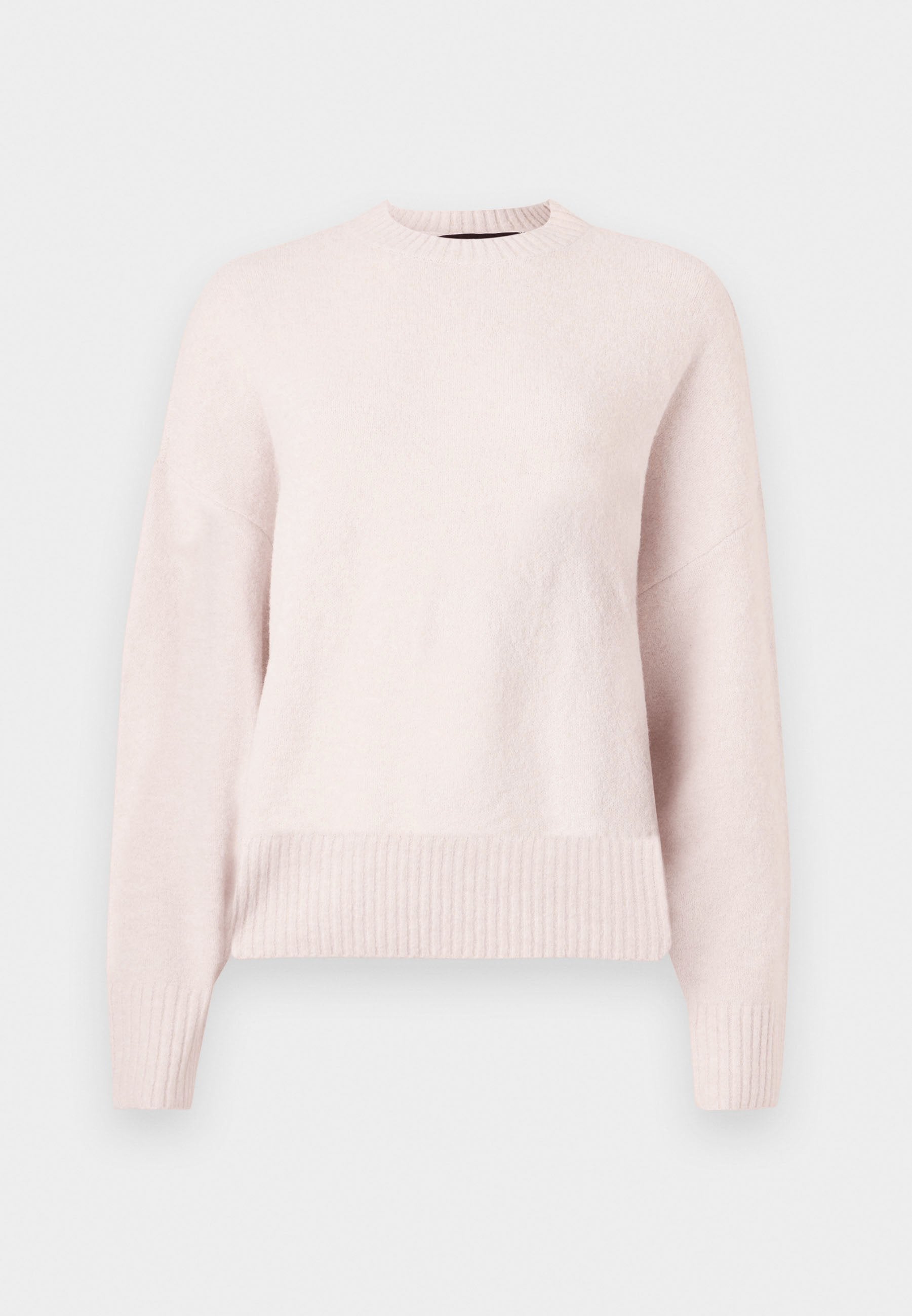 Vero Moda VMBOOM O NECK