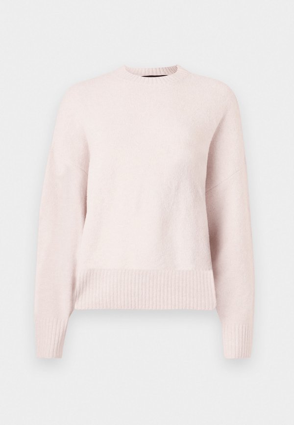 Vero Moda VMBOOM O NECK