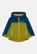 TROLLKIDS KIDS TELEMARK JACKET